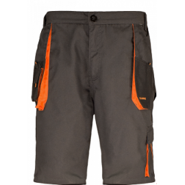 CLASSIC- Pantalon scurt