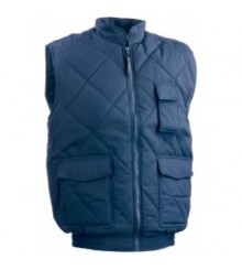 CONDOR- vesta de iarnă