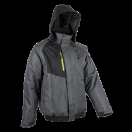 Goma- jacheta de iarna