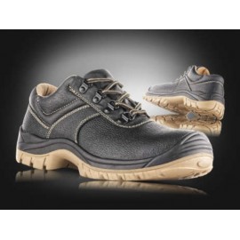 ANTALYA-S1P - Pantofi 