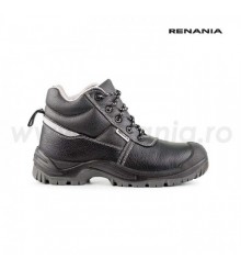 YANKEE S2 SRC - Bocanci de protectie