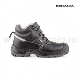 YANKEE S2 SRC - Bocanci de protectie