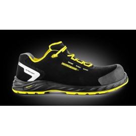 CALIFORNIA - S3 ESD SRC - Pantofi 