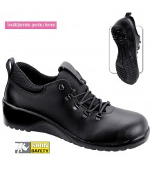 Dapyx S2 SRC - Pantofi