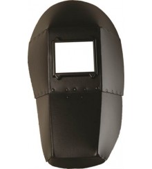 MASCA DE PROTESCTIE PENTRU SUDURA, DE MANA 