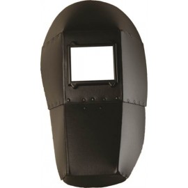 MASCA DE PROTESCTIE PENTRU SUDURA, DE MANA 