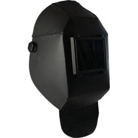 MASCA DE SUDURA DIN CARTON IGNIFUGAT