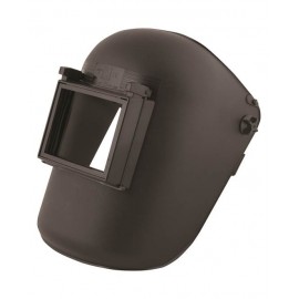 MASCA DE SUDURA BLUE EAGLE