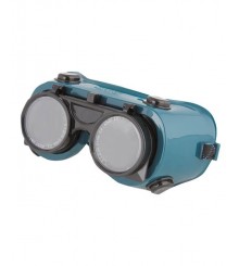 OCHELARI DE PROTECTIE PENTRU SUDURA