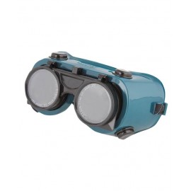 OCHELARI DE PROTECTIE PENTRU SUDURA