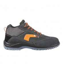 ESTIA S1P SRC - Bocanci