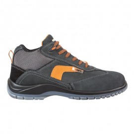 ESTIA S1P SRC - Bocanci