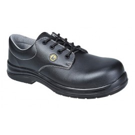 FC01 - Pantofi cu Sireturi Portwest Compositelite ESD S2