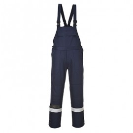 FR27 - Salopeta Bizflame Plus