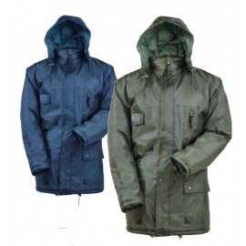 FLOPP - Geaca de iarna 