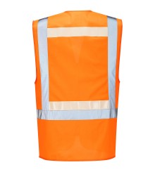 Vesta Glowtex Executive 