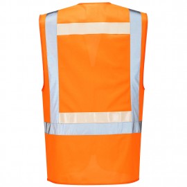 Vesta Glowtex Executive 