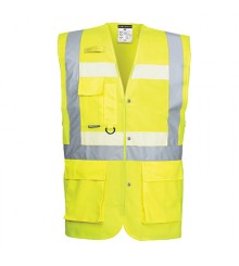 Vesta Glowtex Executive