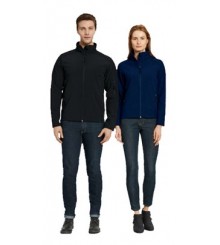 HAMMER - Jacheta Fleece