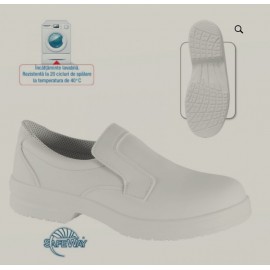 GLADIOLUS S1 SRC - Mocasini