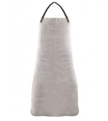 SORT PENTRU SUDURA - ADIN