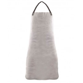 SORT PENTRU SUDURA - ADIN