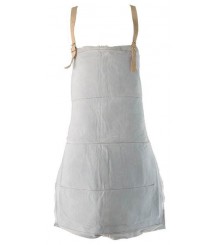 SORT PENTRU SUDURA - NIL TED