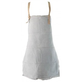 SORT PENTRU SUDURA - NIL TED