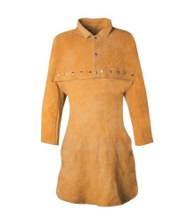 TUNICA PENTRU SUDURA - LUX