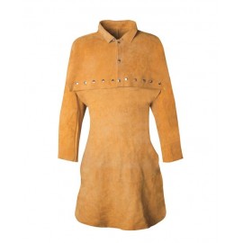 TUNICA PENTRU SUDURA - LUX