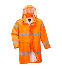 Pelerina Hi Vis 100cm