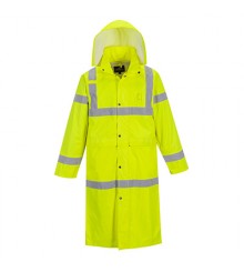 Pelerina HiVis 122cm