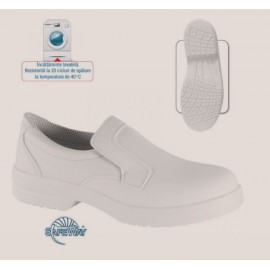 IBERIS - 01 SRC - Mocasini
