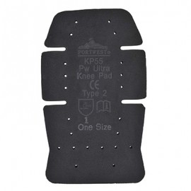Protectie pentru genunchi Portwest