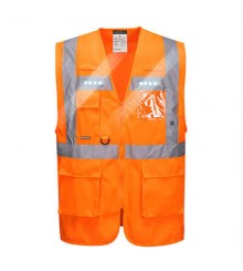 Vesta Orion Executive LED