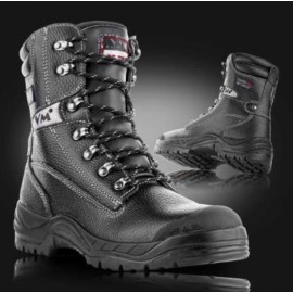 LONDON-S3 - Bocanci inalti