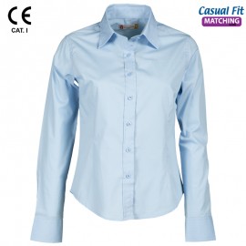 MANAGER LADY Cămaşă