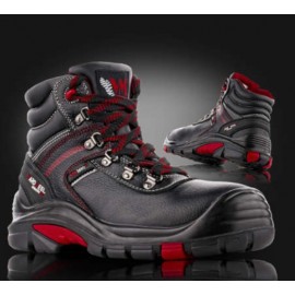 NORWICH-S2 - Bocanci