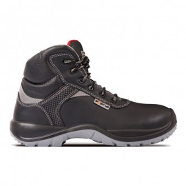 ORIONE S3 SRC - Bocanci