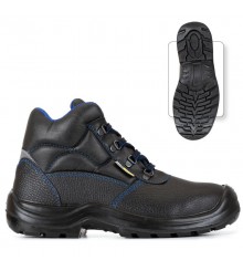 Padeș S1P UK SRA - Bocanci