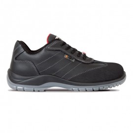 PARIDE S3 SRC - Pantofi