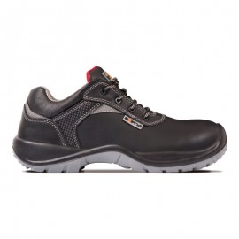 PEGASO S3 SRC - Pantofi