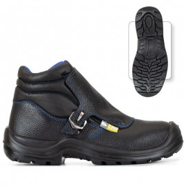 Podeanu S1P UK SRA - Bocanci