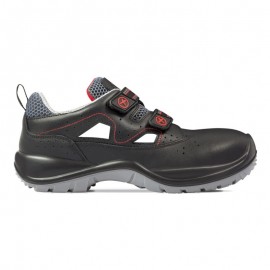 PONZA S1P SRC - Sandale
