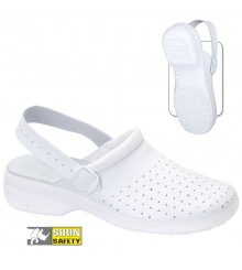 RADA O1 SRA - Saboti