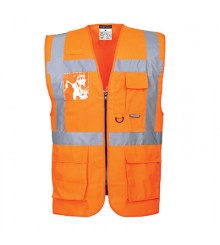 Vesta Berlin Executive