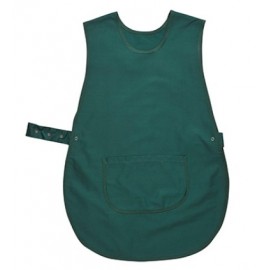 S843 - Tunica cu Buzunar