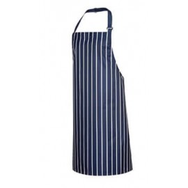 S849 - Şorţ Impermeabil cu Pieptar