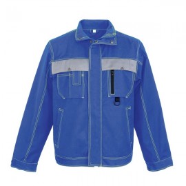 SOLOMON - Jacheta de lucru