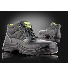 STOCKHOLM - BOCANCI S1